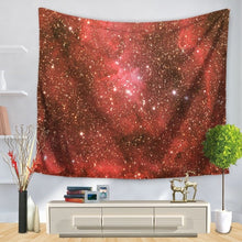 Load image into Gallery viewer, Beautiful Tapestry Designs