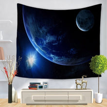 Load image into Gallery viewer, Beautiful Tapestry Designs