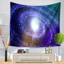 Load image into Gallery viewer, Beautiful Tapestry Designs