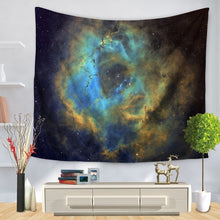 Load image into Gallery viewer, Beautiful Tapestry Designs