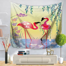 Load image into Gallery viewer, Beautiful Tapestry Designs