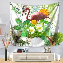 Load image into Gallery viewer, Beautiful Tapestry Designs
