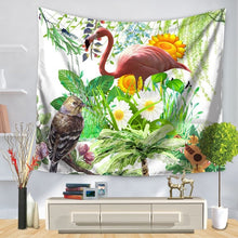Load image into Gallery viewer, Beautiful Tapestry Designs