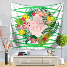 Load image into Gallery viewer, Beautiful Tapestry Designs