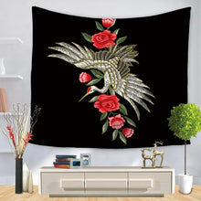 Load image into Gallery viewer, Beautiful Design Tapestries