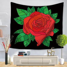 Load image into Gallery viewer, Beautiful Design Tapestries