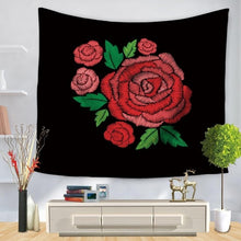 Load image into Gallery viewer, Beautiful Design Tapestries