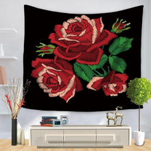 Load image into Gallery viewer, Beautiful Design Tapestries