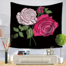 Load image into Gallery viewer, Beautiful Design Tapestries