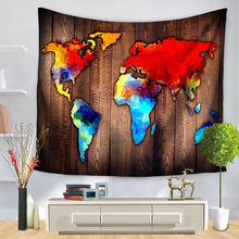 Load image into Gallery viewer, Beautiful Design Tapestries