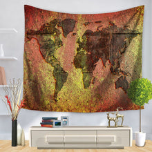 Load image into Gallery viewer, Beautiful Design Tapestries
