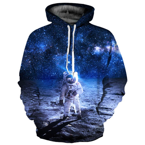 Mr.1991 Hoodie