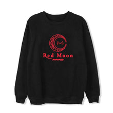 Load image into Gallery viewer, Red Moon Sweaters
