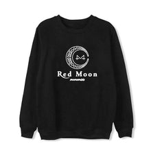 Load image into Gallery viewer, Red Moon Sweaters