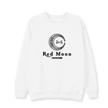 Load image into Gallery viewer, Red Moon Sweaters