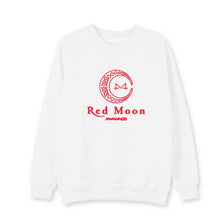 Load image into Gallery viewer, Red Moon Sweaters